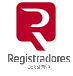 RMGUIPUZCOA.COM
